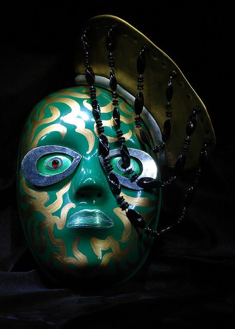 Lady of Jade & Gold Mask (4) Crop