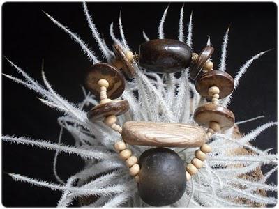 Petit tour des projets en images Petit tour des projets en images