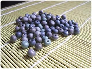 Petit tour des projets en images Petit tour des projets en images