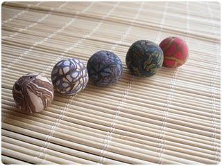 Petit tour des projets en images Petit tour des projets en images