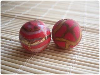 Petit tour des projets en images Petit tour des projets en images