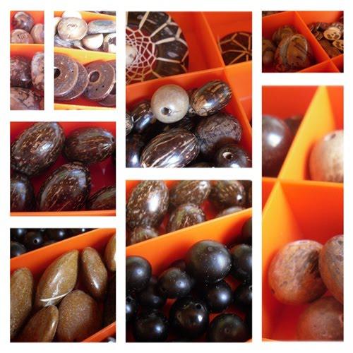 Petit tour des projets en images Petit tour des projets en images