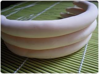 Petit tour des projets en images Petit tour des projets en images