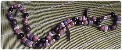 Petit tour des projets en images Petit tour des projets en images