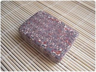 Petit tour des projets en images Petit tour des projets en images