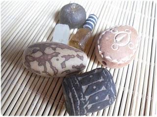 Petit tour des projets en images Petit tour des projets en images