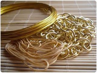 Petit tour des projets en images Petit tour des projets en images