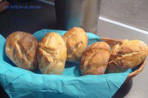 juste pour les yeux DSC01129