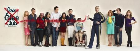 Je suis une fan de GLEE glee.jpg