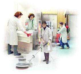 Le fonctionnement des institutions reste secret http://www.hscnett.fr/images/competences_nettoyage.jpg