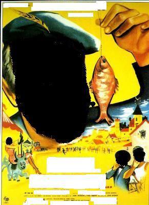 Quizz N°23: Trouvez le titre du film 47080249_p