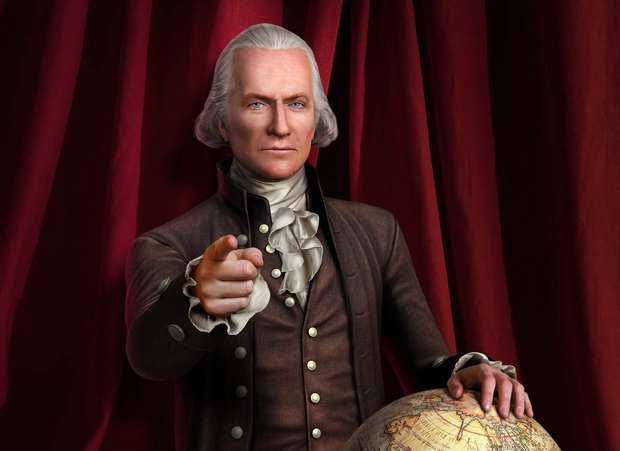 Civilization 5 Civilization 5