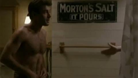 Lone Star saison 1 ... LA vidéo promo de l'épisode 102 Lone Star saison 1 ... LA vidéo promo de l'épisode 102