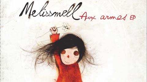 Melissmell
écoute sil pleut Melissmell
écoute sil pleut