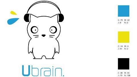 Ubrain ... une application qui va vous booster Ubrain ... une application qui va vous booster