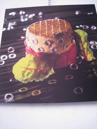 Mur de gourmandises IMG_6817