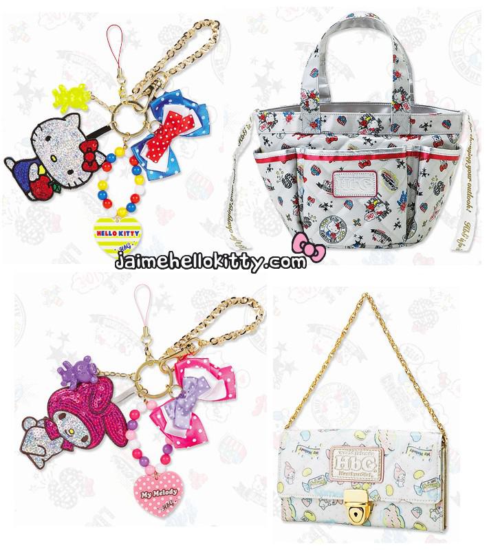 HbG x SANRIO http://www.jaimehellokitty.com/images/Articles006/hbgsanrio50th.jpg