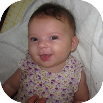 Anaïs ou la belle vie sourire.jpg