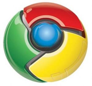 Chrome-300x281 in Google Chrome 6