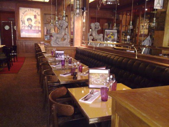 louis vin pour gossip culinaire Le coup de coeur Gossip Culinaire