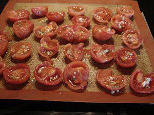 On mange quoi demain? Les tomates confites et sèchées Les-tomates-confites-1.jpg