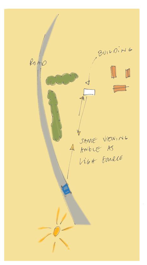 dzn_Gallery-Orsta-by-Claesson-Koivisto-Rune-17 Epaté par la Gallery