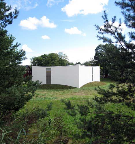 dzn_Gallery-Orsta-by-Claesson-Koivisto-Rune-3 Epaté par la Gallery