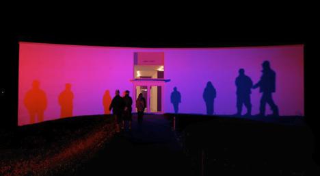 dzn_Gallery-Orsta-by-Claesson-Koivisto-Rune-15 Epaté par la Gallery