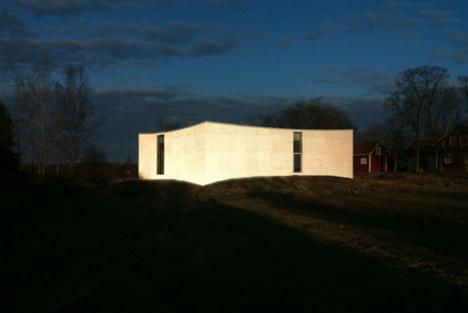 dzn_Gallery-Orsta-by-Claesson-Koivisto-Rune-16 Epaté par la Gallery