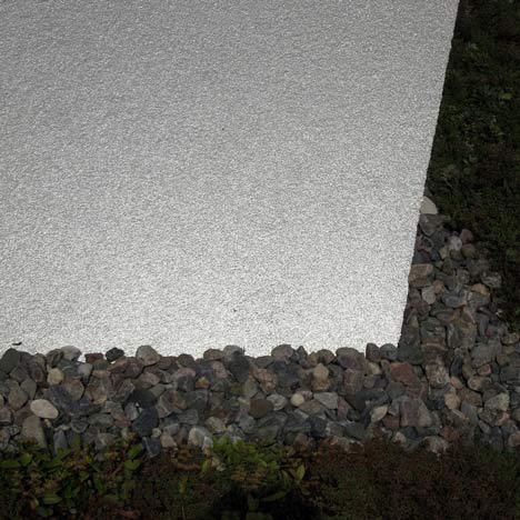 dzn_Gallery-Orsta-by-Claesson-Koivisto-Rune-14-1 Epaté par la Gallery