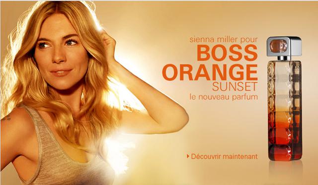 The image “http://media.paperblog.fr/i/364/3647925/boss-orange-sunset-nouveau-parfum-L-1.jpeg” cannot be displayed, because it contains errors.