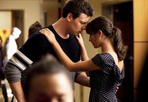 glee_audition_2