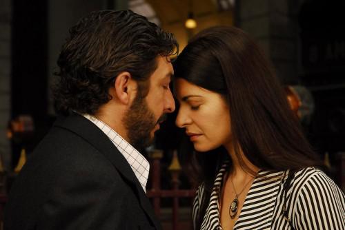 El secreto de sus ojos Ciel, mon DVD de la semaine !