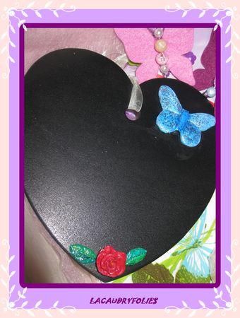 Un petit cadeau pour mon papillon CADEAU_NICOLE