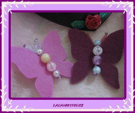 Un petit cadeau pour mon papillon CADEAU_NICOLE_4