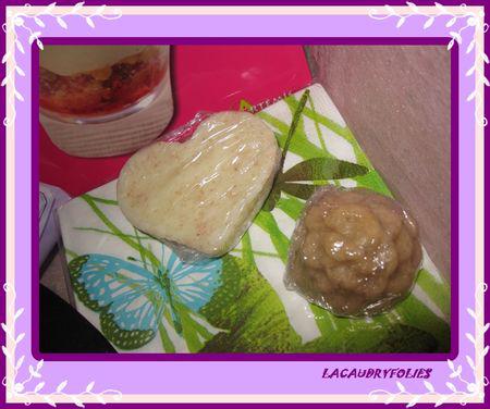 Un petit cadeau pour mon papillon CADEAU_NICOLE