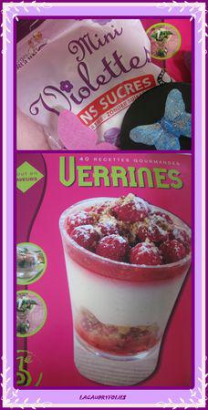 Un petit cadeau pour mon papillon CADEAU_NICOLE_5