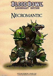 Blood Bowl Edition Légendaire présente les Nécromantiques en images ! BBLE_Necromantic.jpg