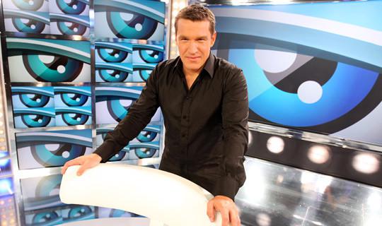 5816901edayp_1903 La date de la Finale est connu !