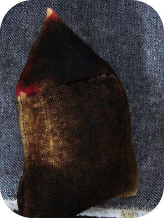 Grosse frayeur P1220863