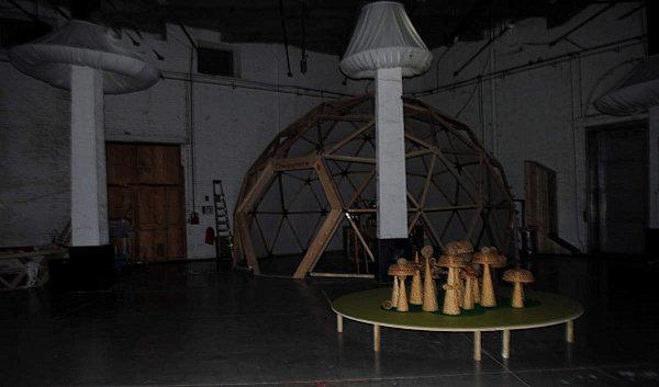 Le rond de sorcières dans la clairière ensemble-vers-dome.-b.jpg