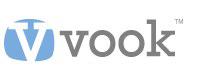 Les “Vooks” envahissent l’iBookStore Les “Vooks” envahissent l’iBookStore