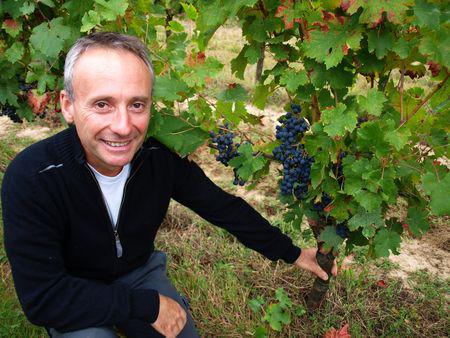 Cépage mystère : et la réponse était... 004