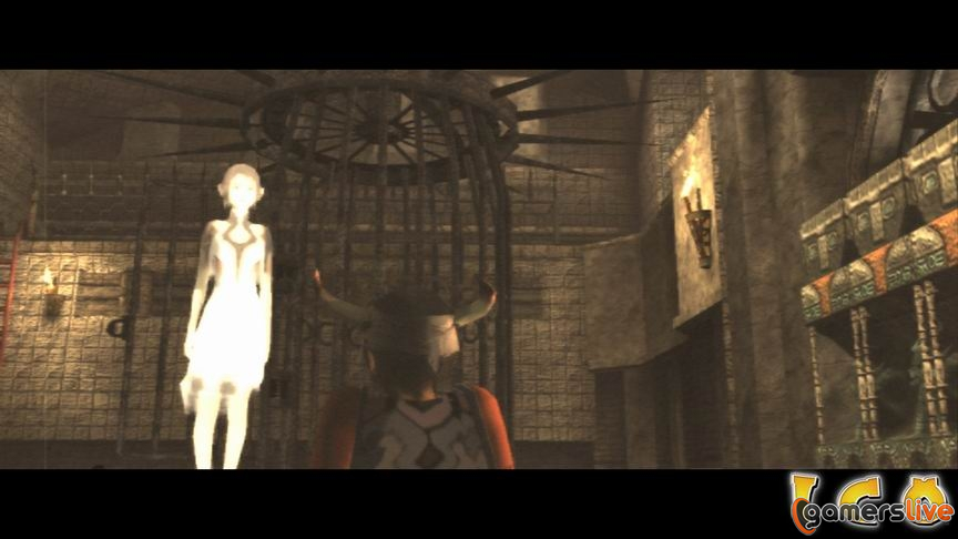 Ico et Shadows of Colossus images en HD laissez vous tenter http://img59.imageshack.us/img59/9195/image4865.png