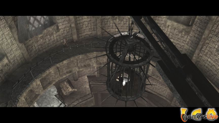 Ico et Shadows of Colossus images en HD laissez vous tenter http://img814.imageshack.us/img814/1483/image4868.png