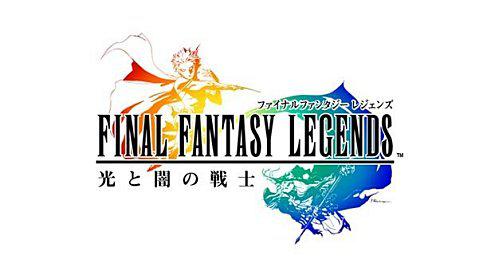 final-fantasy-legends-logo.jpg