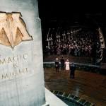 harrypottermagicismight 150x150 Harry Potter et Les Reliques de la Mort : 15 nouvelles photos !