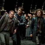 harrypottermagicismight2 150x150 Harry Potter et Les Reliques de la Mort : 15 nouvelles photos !