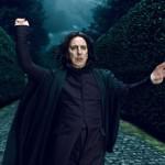 snape pg horizontal 150x150 Harry Potter et Les Reliques de la Mort : 15 nouvelles photos !