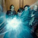 elevator pg horizontal 150x150 Harry Potter et Les Reliques de la Mort : 15 nouvelles photos !